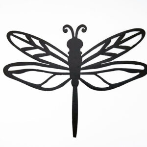 Dragonfly 1
