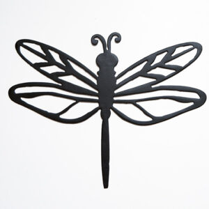 Dragonfly 2