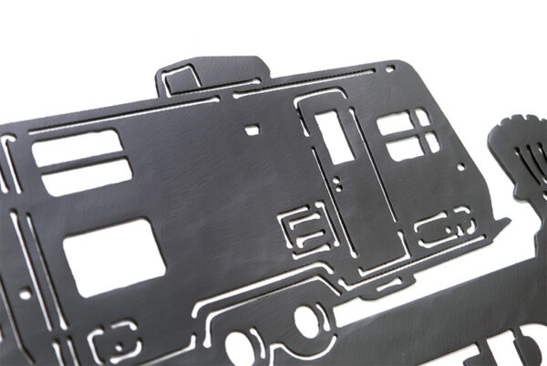 Welcome to our retreat